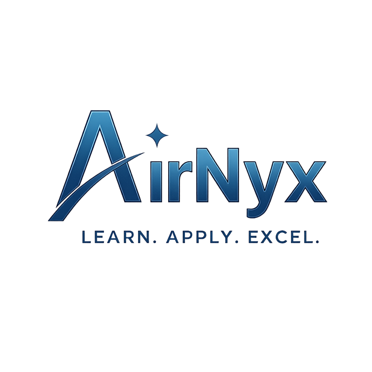 AirNyx